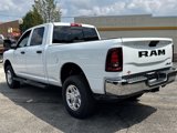 New 2026 RAM 2500 Tradesman image 5