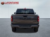 New 2026 RAM 1500 Laramie w/ Night Edition image 4