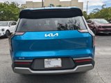 New 2026 Kia EV9 Wind image 5