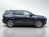 New 2026 Chevrolet Equinox LT image 4