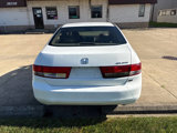 Used 2003 Honda Accord EX image 6