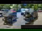 New 2025 MAZDA CX-90 3.3 Turbo S w/ Premium Plus image 4
