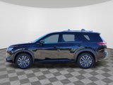 New 2025 Nissan Pathfinder SL w/ SL Premium Package image 5