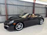 Used 2013 Porsche 911 Carrera image 4