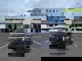 New 2025 Ford F150 Lightning XLT image 2
