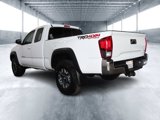 Used 2019 Toyota Tacoma TRD Off-Road image 4