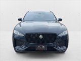 New 2026 Jaguar F-PACE R-Dynamic S image 2