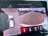 New 2025 Jeep Grand Cherokee L Summit image 4