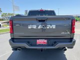 New 2025 RAM 1500 Laramie w/ Sport Appearance Package image 6