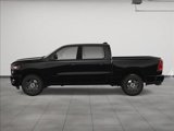 New 2025 RAM 1500 Tradesman image 2