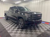 Used 2023 GMC Sierra 1500 AT4 w/ Technology Package image 2