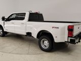 New 2025 Ford F350 Lariat image 3