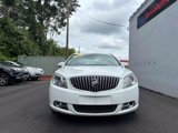 Used 2017 Buick Verano Sport Touring image 2
