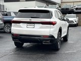New 2025 Buick Enclave Sport Touring w/ LPO, Floor Liner Package image 2