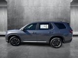 New 2025 Honda Pilot EX-L image 5