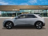 New 2025 Hyundai Ioniq 5 SE image 3
