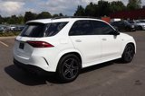Used 2025 Mercedes-Benz GLE 53 AMG 4MATIC image 5