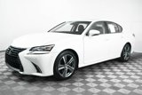 Used 2017 Lexus GS 350 AWD image 3