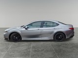 Certified 2025 Toyota Camry SE image 4
