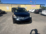 Used 2015 Nissan Rogue S w/ Convenience Package image 4