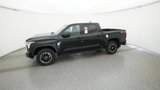 New 2025 Toyota Tundra SR5 image 2