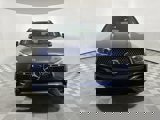 New 2025 Mercedes-Benz GLE 350 4MATIC image 3