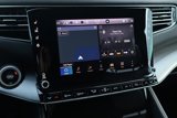 New 2025 Jeep Wagoneer Series II image 5
