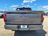 New 2025 Ford F150 Lightning XLT image 4