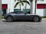 Used 2017 Aston Martin DB11 V12 image 3