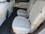 New 2025 Kia Sorento EX image 6