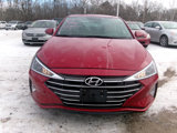 Used 2019 Hyundai Elantra SE w/ Cargo Package image 2