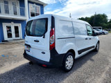 Used 2019 Ford Transit Connect XL image 5