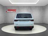 Used 2023 Jeep Wagoneer L Series II image 6