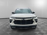 New 2026 Chevrolet TrailBlazer ACTIV w/ Convenience Package image 2