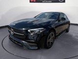 New 2025 Mercedes-Benz C 300 Sedan image 1