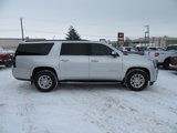 Used 2019 GMC Yukon XL SLE image 2