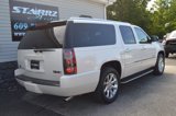 Used 2013 GMC Yukon XL Denali image 5