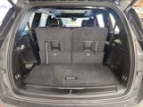 New 2025 Jeep Grand Cherokee L Limited w/ Black Appearance Package image 5