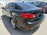 Used 2009 Lexus IS 250 image 4