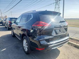Used 2018 Nissan Rogue SV w/ Premium Package image 6