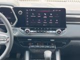 New 2026 GMC Canyon Elevation w/ Convenience Package image 4