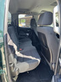 Used 2014 Chevrolet Silverado 1500 LT w/ All Star Edition image 6