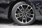 Used 2019 Ford Taurus SHO w/ Driver Assist Package image 4