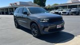 New 2025 Dodge Durango GT image 2