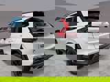 New 2026 Honda CR-V Sport Touring image 3