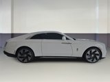 Used 2024 Rolls-Royce Spectre w/ Spectre Launch Package image 3
