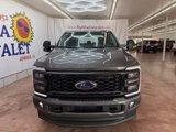 New 2025 Ford F350 XL w/ STX Appearance Package image 3