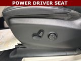 Used 2019 Chrysler Pacifica Touring-L image 5