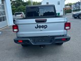 Used 2023 Jeep Gladiator Sport image 6