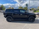 New 2025 GMC Hummer EV 2X image 5